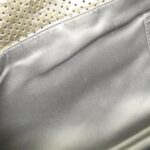 Chanel_Shoulder_Bag_9