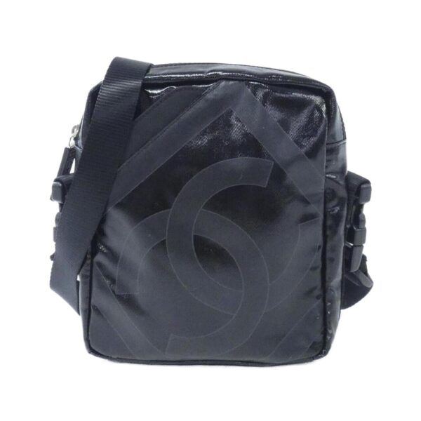 Chanel_Sports_Line_35970_Shoulder_Bag_1