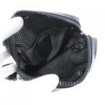 Chanel_Sports_Line_35970_Shoulder_Bag_10