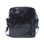 Chanel_Sports_Line_35970_Shoulder_Bag_2