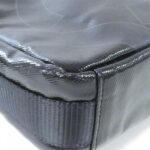 Chanel_Sports_Line_35970_Shoulder_Bag_3