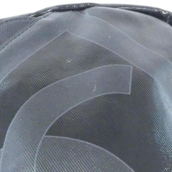 Chanel_Sports_Line_35970_Shoulder_Bag_4