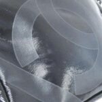 Chanel_Sports_Line_35970_Shoulder_Bag_5