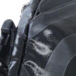 Chanel_Sports_Line_35970_Shoulder_Bag_6