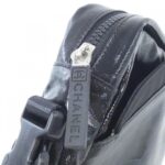 Chanel_Sports_Line_35970_Shoulder_Bag_7