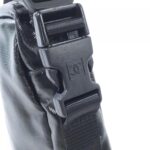 Chanel_Sports_Line_35970_Shoulder_Bag_8