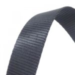 Chanel_Sports_Line_35970_Shoulder_Bag_9