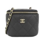 Chanel_Timeless_Classic_Line_AP1340_Shoulder_Bag_1