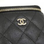 Chanel_Timeless_Classic_Line_AP1340_Shoulder_Bag_4