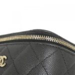 Chanel_Timeless_Classic_Line_AP1340_Shoulder_Bag_5