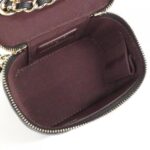 Chanel_Timeless_Classic_Line_AP1340_Shoulder_Bag_7