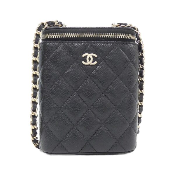 Chanel_Timeless_Classic_Line_AP2195_Shoulder_Bag_1
