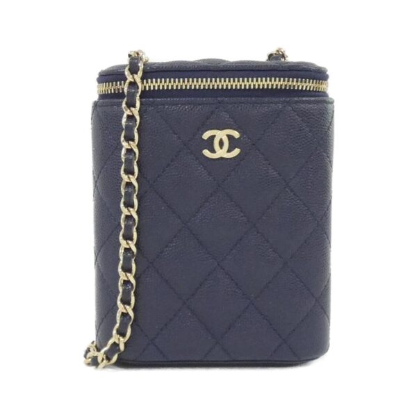 Chanel_Timeless_Classic_Line_AP2195_Shoulder_Bag_1