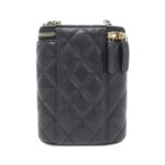 Chanel_Timeless_Classic_Line_AP2195_Shoulder_Bag_2