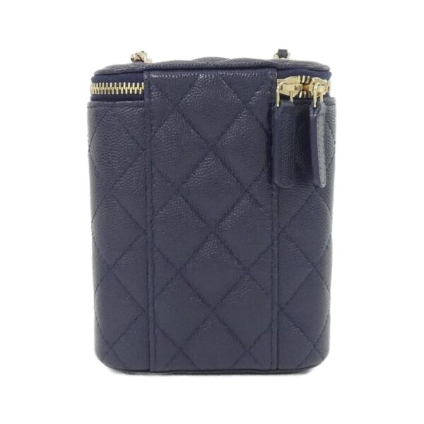 Chanel_Timeless_Classic_Line_AP2195_Shoulder_Bag_2