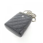 Chanel_Timeless_Classic_Line_AP2195_Shoulder_Bag_3