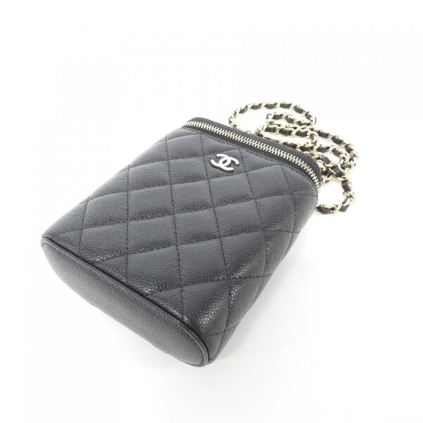 Chanel_Timeless_Classic_Line_AP2195_Shoulder_Bag_3