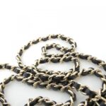 Chanel_Timeless_Classic_Line_AP2195_Shoulder_Bag_4