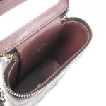 Chanel_Timeless_Classic_Line_AP2195_Shoulder_Bag_5