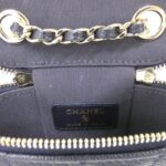 Chanel_Timeless_Classic_Line_AP2195_Shoulder_Bag_8