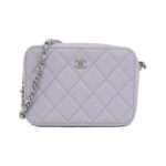Chanel_Timeless_Classic_Line_AP2426_Shoulder_Bag_1