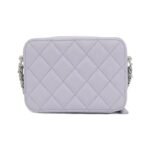 Chanel_Timeless_Classic_Line_AP2426_Shoulder_Bag_2