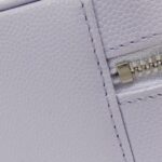 Chanel_Timeless_Classic_Line_AP2426_Shoulder_Bag_3