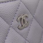 Chanel_Timeless_Classic_Line_AP2426_Shoulder_Bag_4