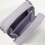 Chanel_Timeless_Classic_Line_AP2426_Shoulder_Bag_7