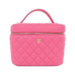 Chanel_Timeless_Classic_Line_AP2573_Bag_1