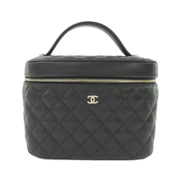 Chanel_Timeless_Classic_Line_AP2573_Bag_1