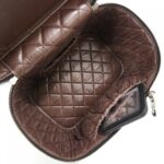 Chanel_Timeless_Classic_Line_AP2573_Bag_10