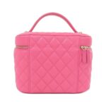 Chanel_Timeless_Classic_Line_AP2573_Bag_2