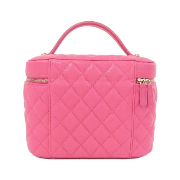 Chanel_Timeless_Classic_Line_AP2573_Bag_2