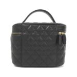 Chanel_Timeless_Classic_Line_AP2573_Bag_2