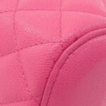 Chanel_Timeless_Classic_Line_AP2573_Bag_3