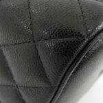 Chanel_Timeless_Classic_Line_AP2573_Bag_3