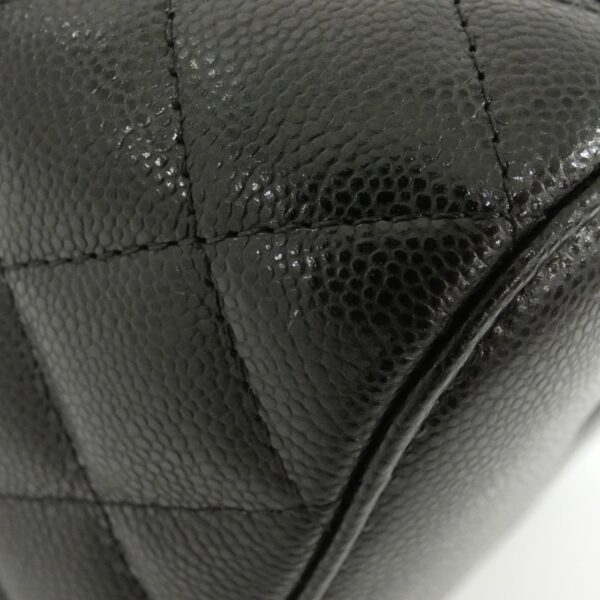 Chanel_Timeless_Classic_Line_AP2573_Bag_3