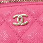 Chanel_Timeless_Classic_Line_AP2573_Bag_4