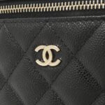 Chanel_Timeless_Classic_Line_AP2573_Bag_4
