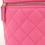 Chanel_Timeless_Classic_Line_AP2573_Bag_5
