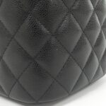 Chanel_Timeless_Classic_Line_AP2573_Bag_5