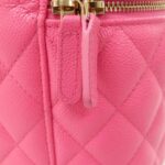 Chanel_Timeless_Classic_Line_AP2573_Bag_6