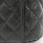 Chanel_Timeless_Classic_Line_AP2573_Bag_6