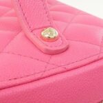 Chanel_Timeless_Classic_Line_AP2573_Bag_7