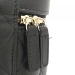 Chanel_Timeless_Classic_Line_AP2573_Bag_7