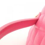 Chanel_Timeless_Classic_Line_AP2573_Bag_8