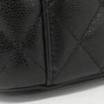 Chanel_Timeless_Classic_Line_AP2573_Bag_8