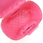 Chanel_Timeless_Classic_Line_AP2573_Bag_9