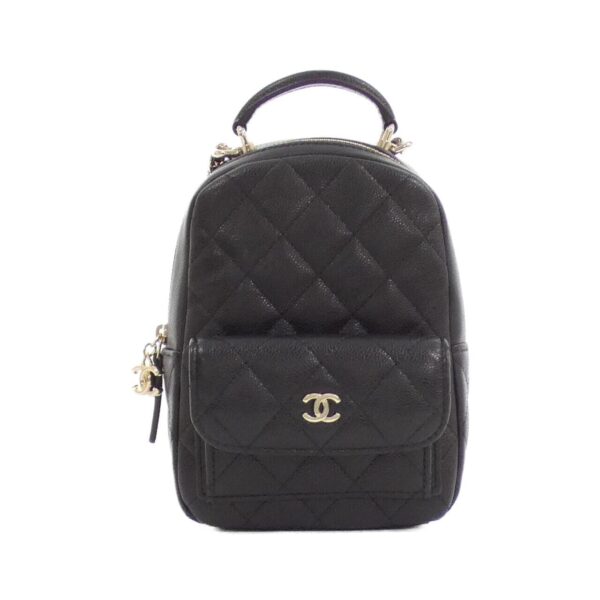 Chanel_Timeless_Classic_Line_AP3753_Backpack_1